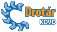 drotarkovo.sk