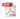 Informačná povinnosť