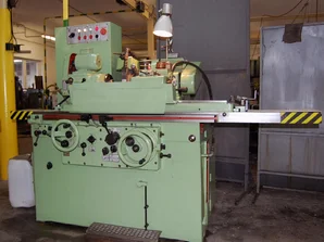 2UD 750