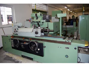 BHU 32A/1000