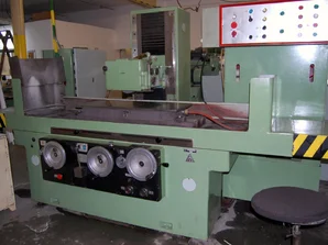 BRH-40A