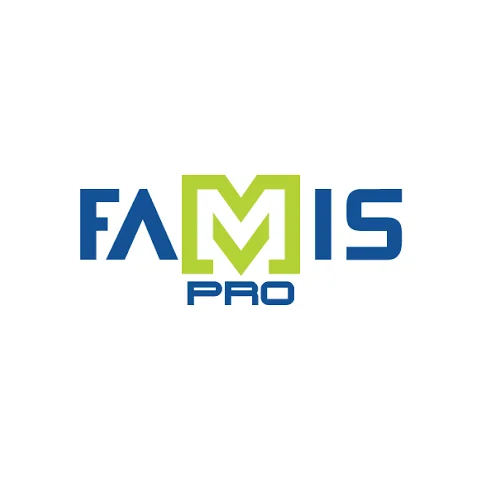 FAMIS