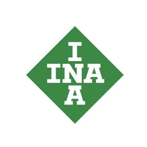 INA