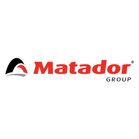 Matador GROUP