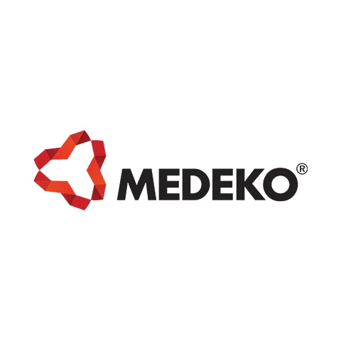 MEDEKO