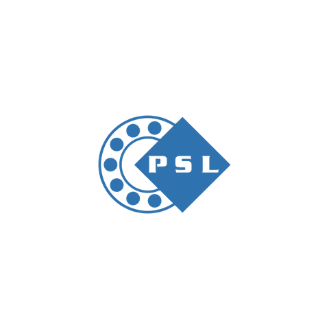 PSL